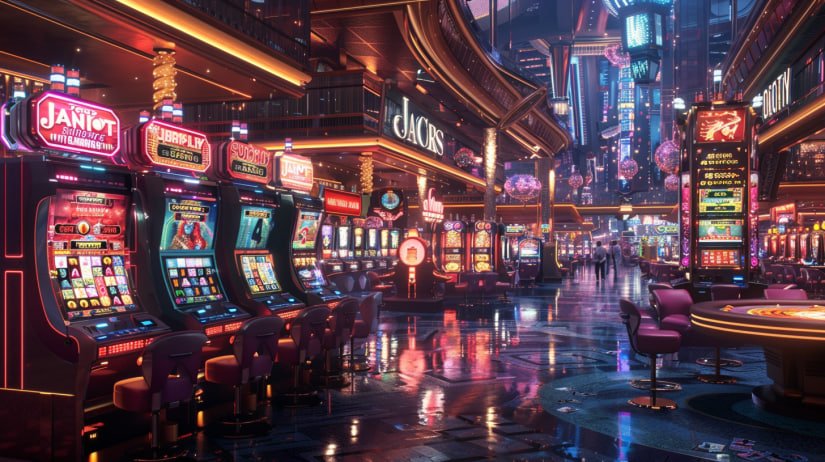 5apps Wild West Gold
