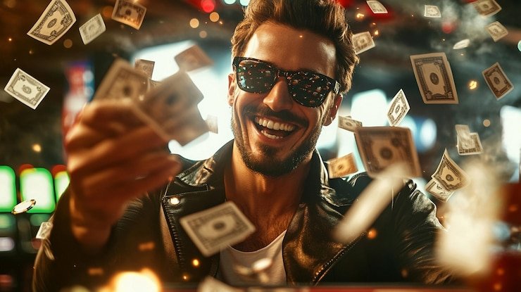 5apps Metode Malaysia yang Anda Gunakan