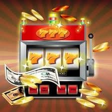 5apps mobile gaming