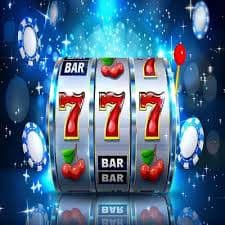 5apps Sweet Bonanza dan Slot Tematik Serupa