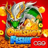 5apps mobile gaming