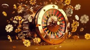 5apps mobile gaming
