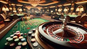 5apps Fortune Dragon di 5apps — Slot dengan Fitur Pembayaran Tinggi