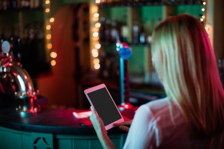 5apps Laluan sokongan